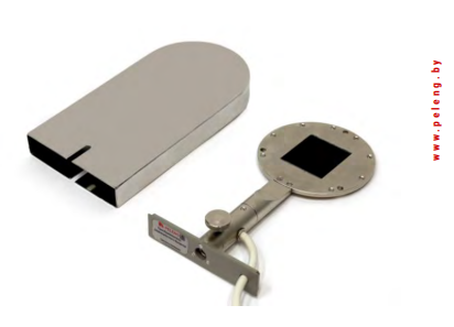 Балансомер ПЕЛЕНГ СФ-08-21