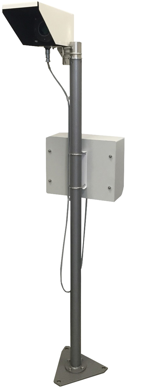 структура обозначения изделия